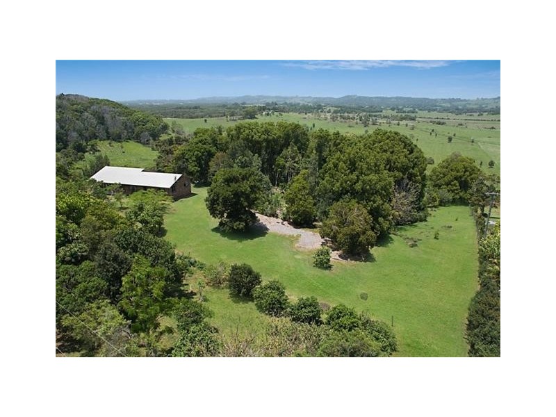 140 Grays Lane, Byron Bay NSW 2481