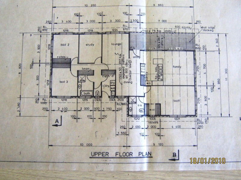 140 Grays Lane, Byron Bay NSW 2481