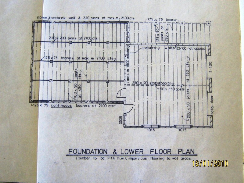 140 Grays Lane, Byron Bay NSW 2481