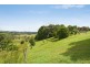 140 Grays Lane, Tyagarah NSW 2481