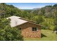 140 Grays Lane, Tyagarah NSW 2481