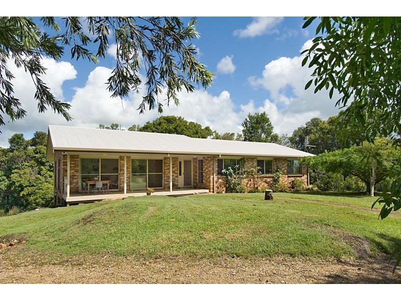 140 Grays Lane, Tyagarah NSW 2481