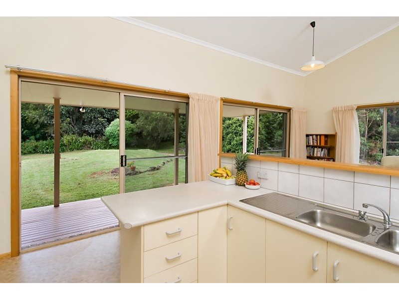 140 Grays Lane, Tyagarah NSW 2481