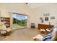 140 Grays Lane, Tyagarah NSW 2481
