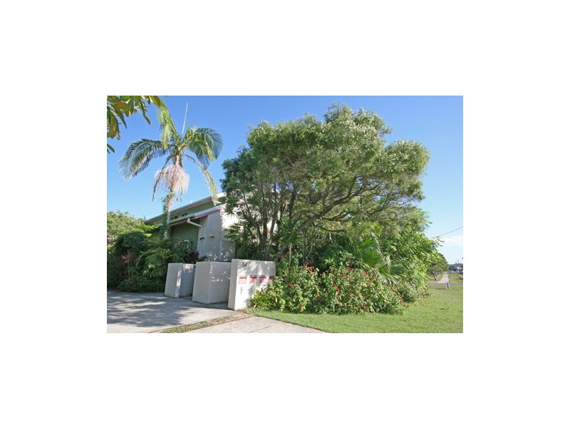 1/54 Butler Street, Byron Bay NSW 2481