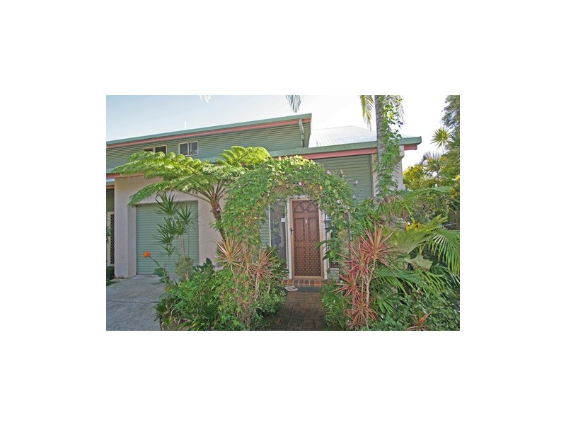 1/54 Butler Street, Byron Bay NSW 2481