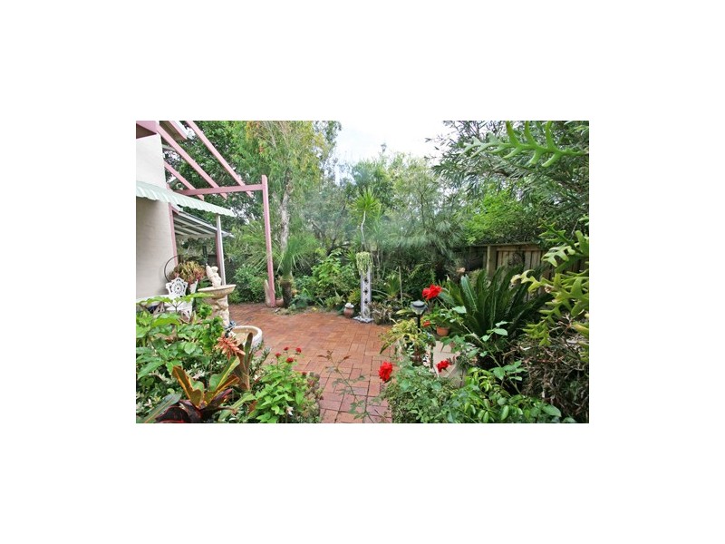 1/54 Butler Street, Byron Bay NSW 2481