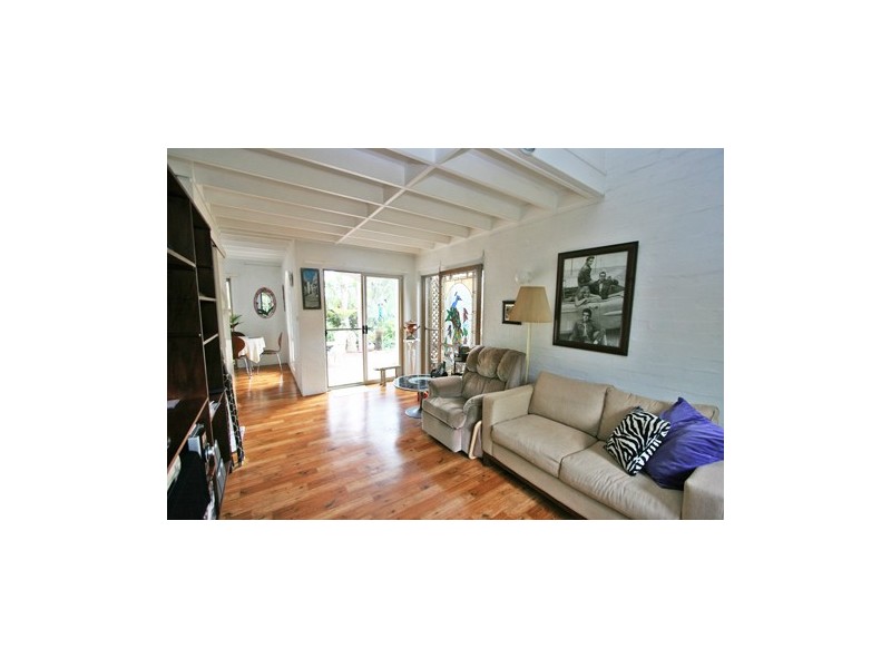 1/54 Butler Street, Byron Bay NSW 2481