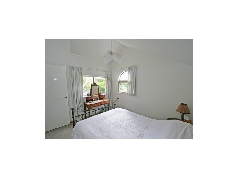 1/54 Butler Street, Byron Bay NSW 2481