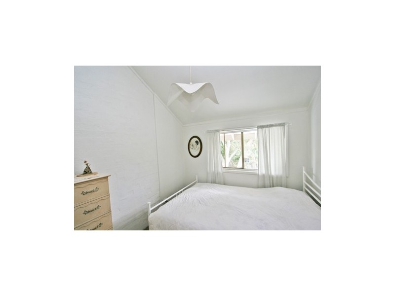 1/54 Butler Street, Byron Bay NSW 2481