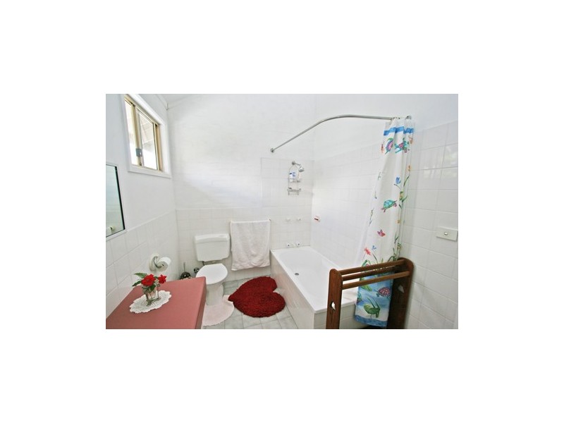 1/54 Butler Street, Byron Bay NSW 2481