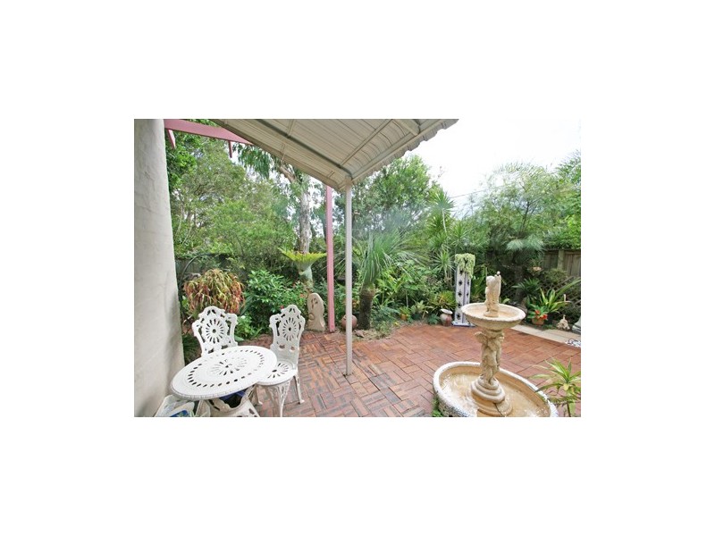 1/54 Butler Street, Byron Bay NSW 2481