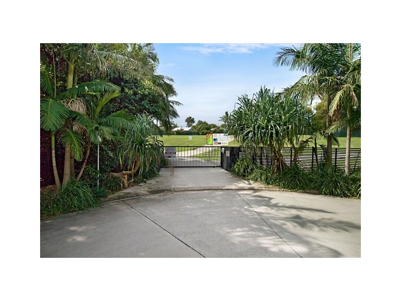 Lot 6/27 Kalemajere Drive, Suffolk Park NSW 2481