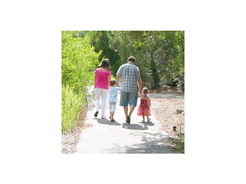 Lot 7/ 27  Kalemajere Drive, Suffolk Park NSW 2481