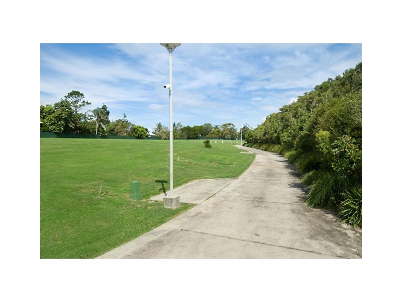 Lot 8 /27 Kalemajere Drive, Suffolk Park NSW 2481