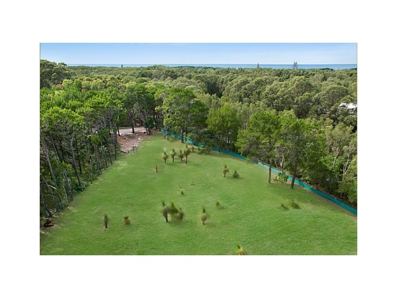 97A Broken Head Road, Suffolk Park NSW 2481