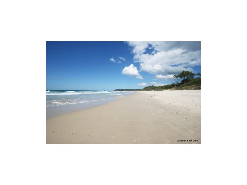 97A Broken Head Road, Suffolk Park NSW 2481