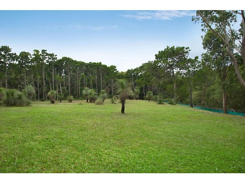 97A Broken Head Road, Suffolk Park NSW 2481