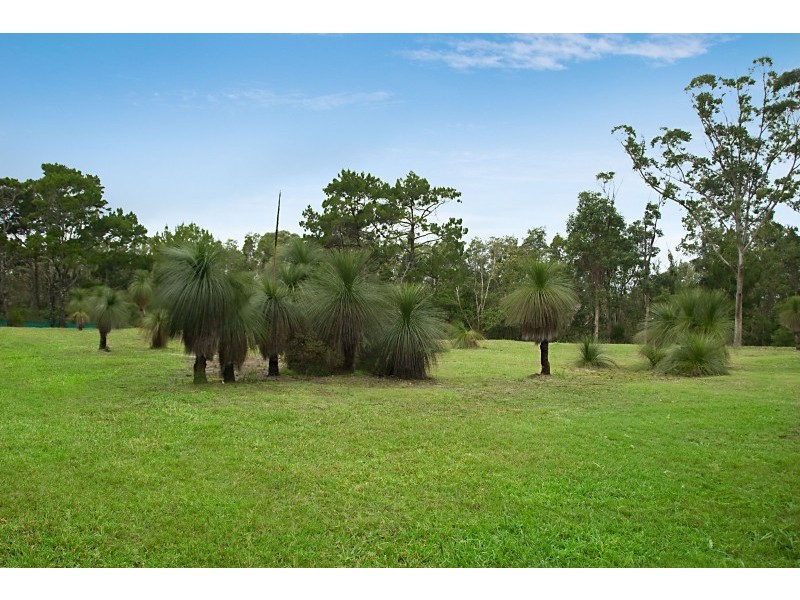 97A Broken Head Road, Suffolk Park NSW 2481