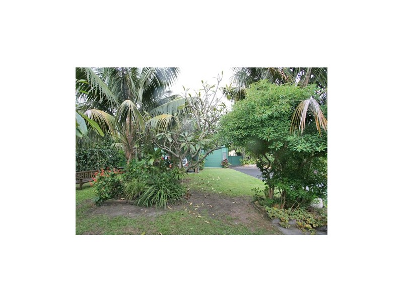 8 Marvell Street, Byron Bay NSW 2481