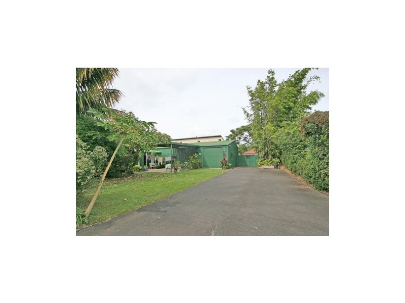 8 Marvell Street, Byron Bay NSW 2481