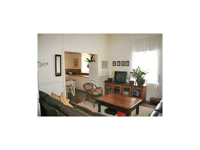 8 Marvell Street, Byron Bay NSW 2481