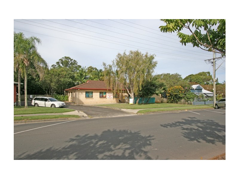 121 Jonson St, Byron Bay NSW 2481
