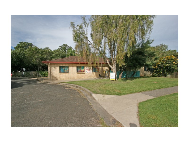 121 Jonson St, Byron Bay NSW 2481