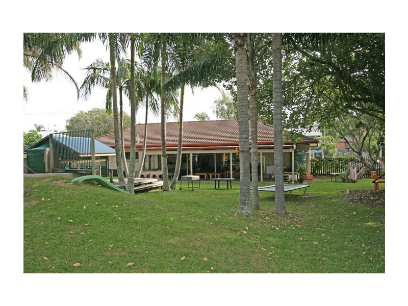 121 Jonson St, Byron Bay NSW 2481