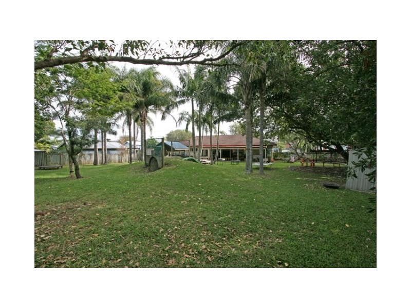 121 Jonson St, Byron Bay NSW 2481