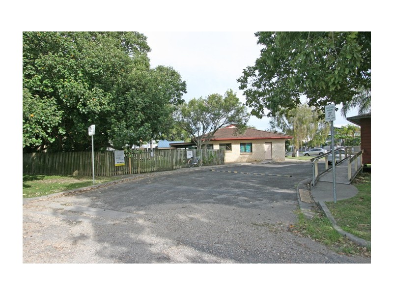 121 Jonson St, Byron Bay NSW 2481