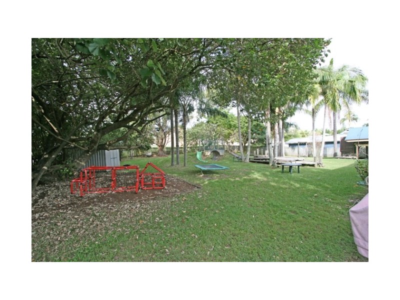 121 Jonson St, Byron Bay NSW 2481