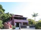7 Beach Road, Byron Bay NSW 2481