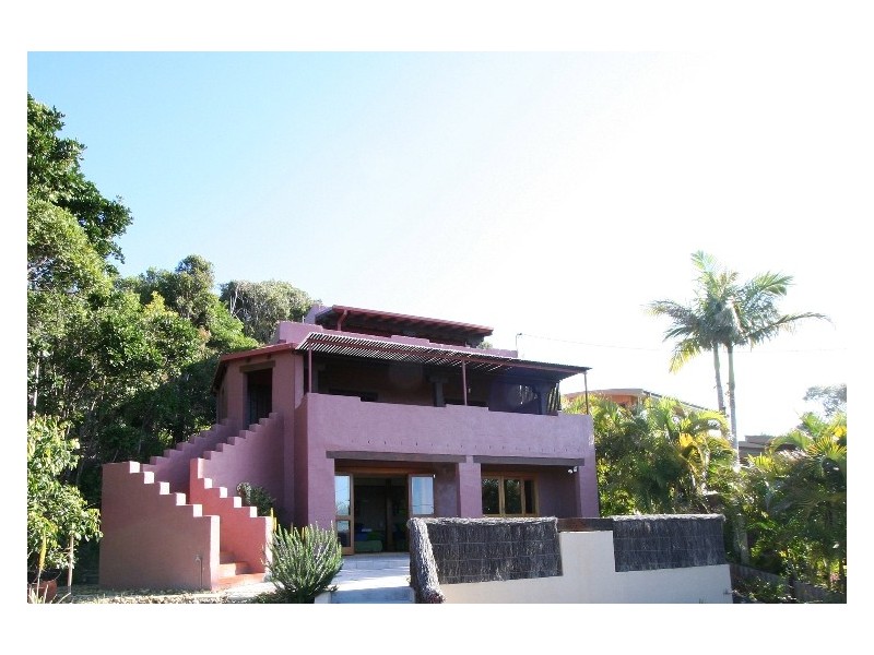 7 Beach Road, Byron Bay NSW 2481