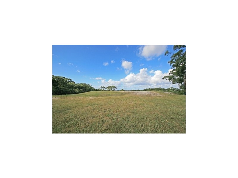 Lot 4 Broken Head Road, Byron Bay NSW 2481