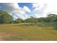 Lot 4 Broken Head Road, Byron Bay NSW 2481