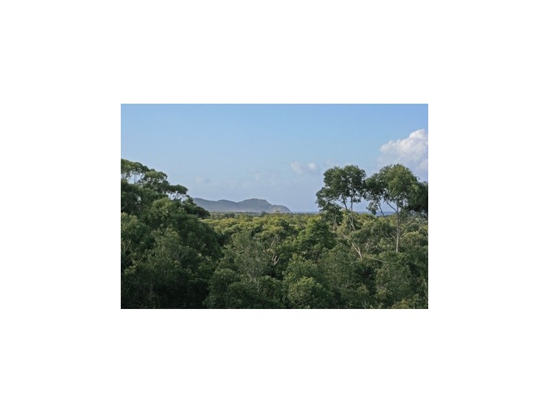 Lot 4 Broken Head Road, Byron Bay NSW 2481