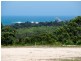Lot 4 Broken Head Road, Byron Bay NSW 2481