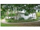 2 Oodgeroo Gardens, Byron Bay NSW 2481