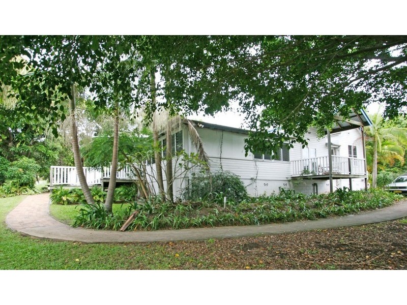 2 Oodgeroo Gardens, Byron Bay NSW 2481