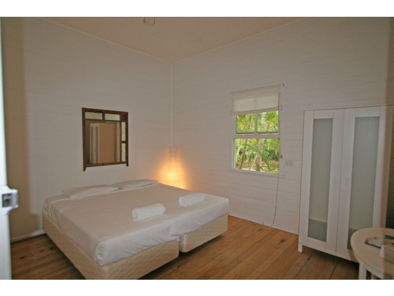 2 Oodgeroo Gardens, Byron Bay NSW 2481
