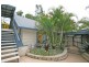 2 Oodgeroo Gardens, Byron Bay NSW 2481