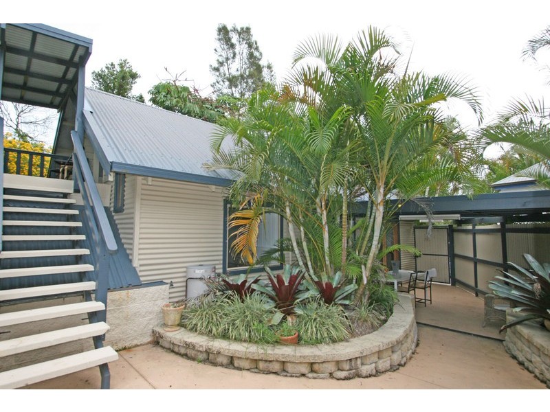 2 Oodgeroo Gardens, Byron Bay NSW 2481