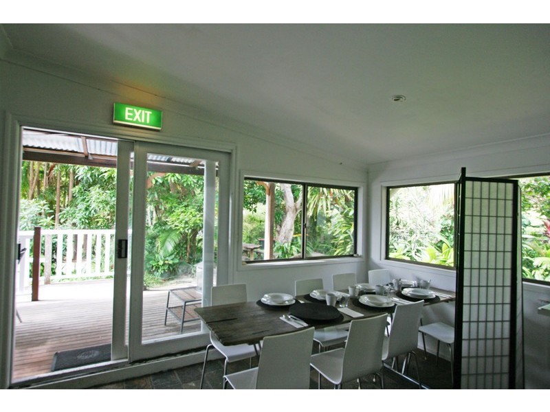 2 Oodgeroo Gardens, Byron Bay NSW 2481