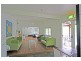 2 Oodgeroo Gardens, Byron Bay NSW 2481