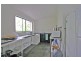 2 Oodgeroo Gardens, Byron Bay NSW 2481