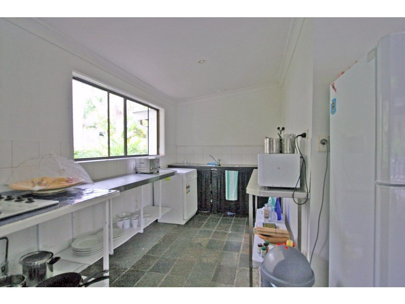 2 Oodgeroo Gardens, Byron Bay NSW 2481