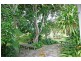 2 Oodgeroo Gardens, Byron Bay NSW 2481