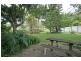 2 Oodgeroo Gardens, Byron Bay NSW 2481