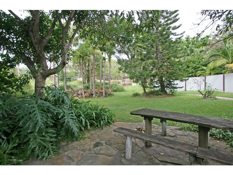 2 Oodgeroo Gardens, Byron Bay NSW 2481